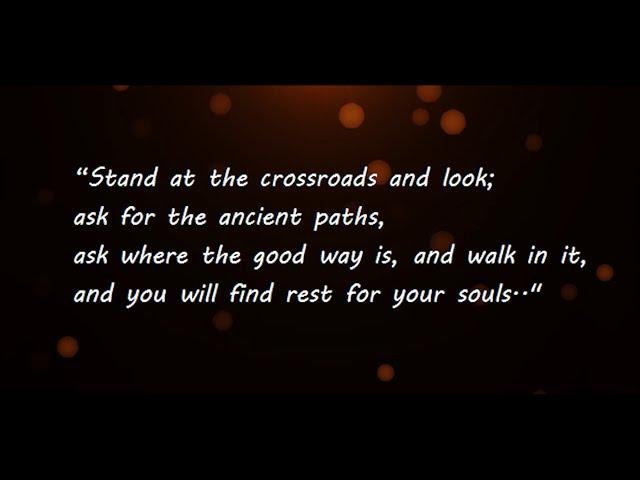 Ashuv Eleicha#Christian Hebrew Song#Cover by Prince Lee Austin#Lord's Language