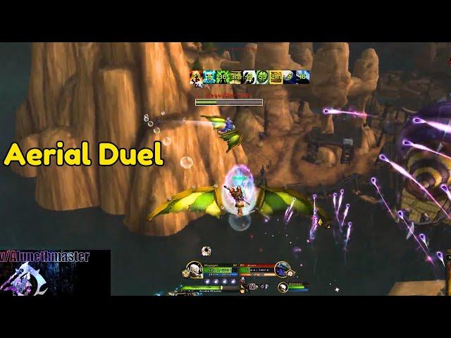 WoW The War Within/Classic Moments (funny, fail, Epic) #worldofwarcraft