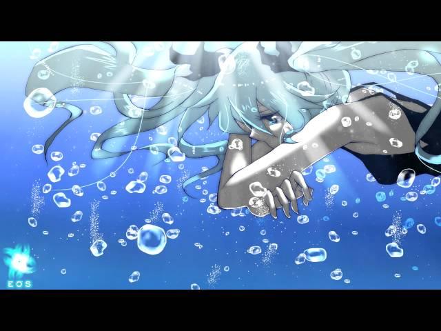 World's Most Emotional Music Ever: Love Lost
