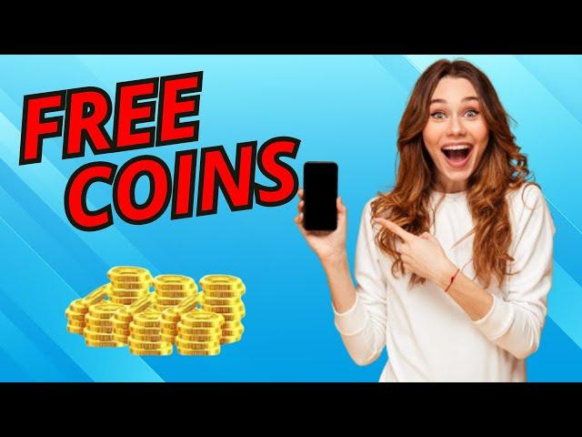 Tango FREE coins secret Tricks How to get Unlimited Free Coins in Tango app ios 