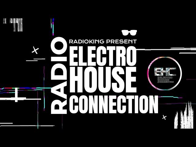 RadioKingFrance - (Radio Electro House Connection) sur Google.