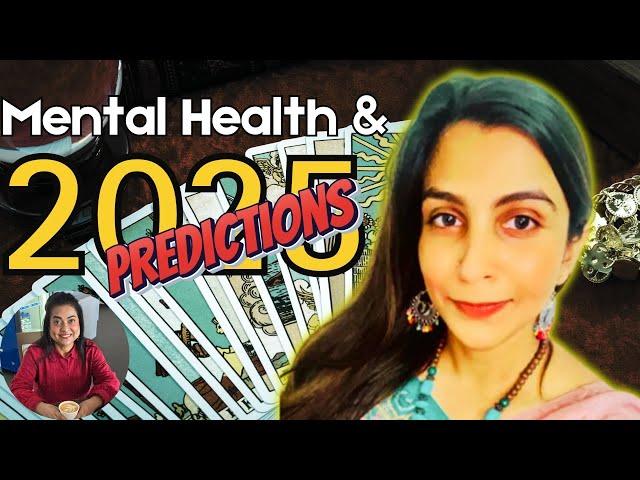 Prankhola: Life Coach Mitali Suryakant Sankhe Shares 2025 Predictions