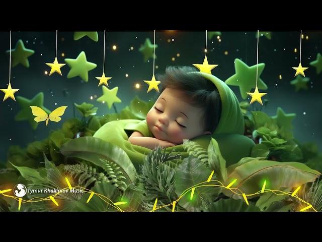 Brahms And Beethoven  Calming Baby Lullabies To Make Bedtime A Breeze #704