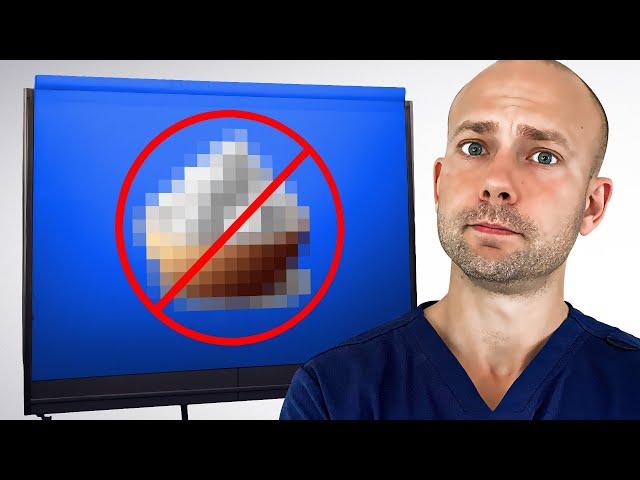 Things You Should NEVER Eat While Intermittent Fasting