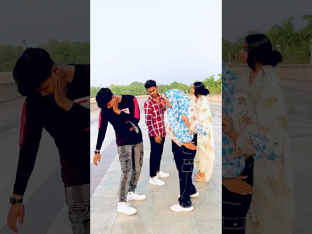 Tune o rangeele  #lovesong #trending #shorts #viralvideo #youtube #video #ytshorts