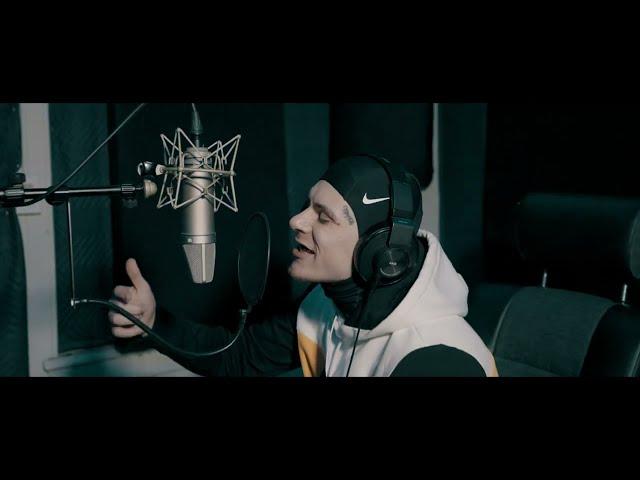 Knuckles Brimm - Betrayal (Official Video) | DIR. @DirLinJames