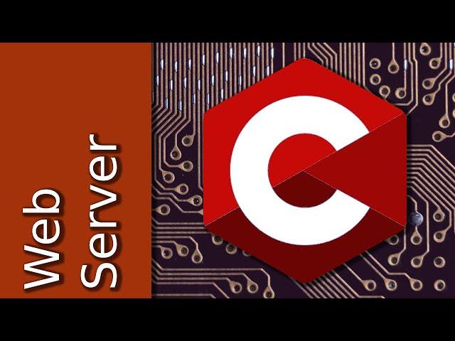 Open Source Web Framework and Web Server for C/C++