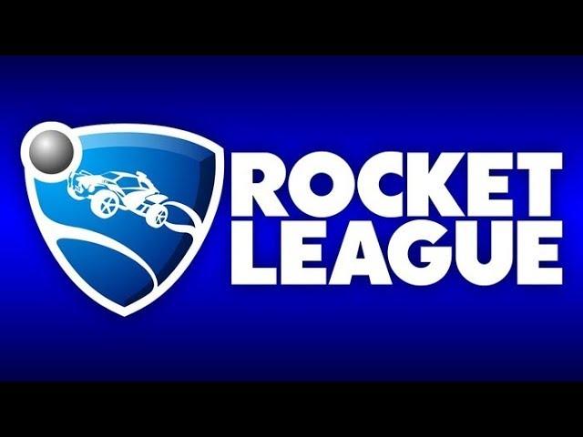 Тактики Rocket League #1