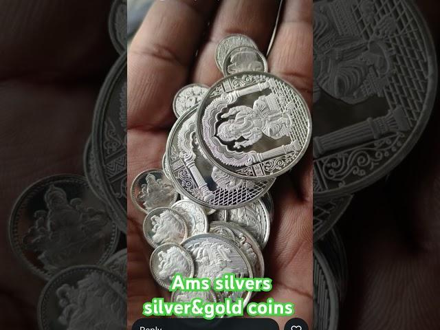 #salem #gold #silvers #silvercoins #goldcoins #1gram #2gram #5gram #10gram #20gram #100gram #1kg