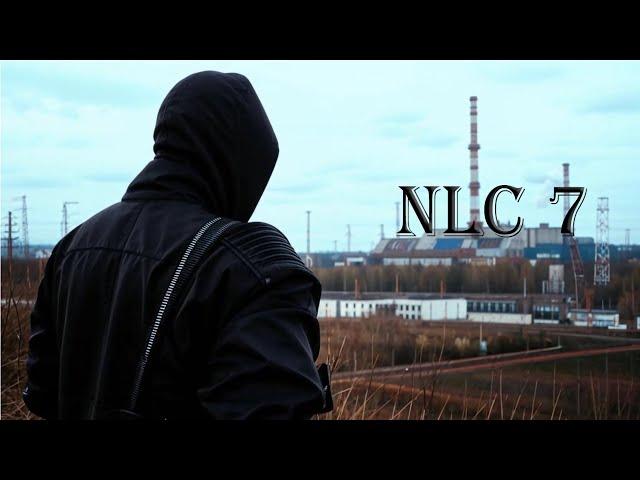 NLC 7 3.9.1 | S.T.A.L.K.E.R (Стрим-26) Лиманск