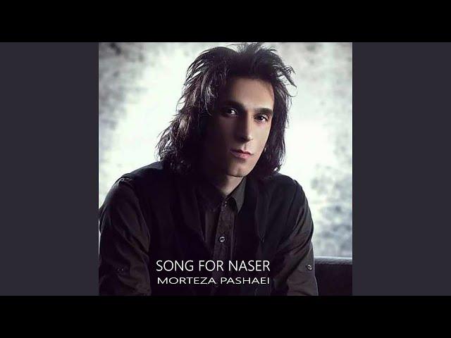 Song for Naser