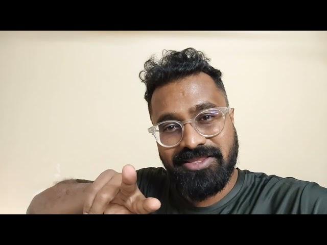 Be Happy review by Sonup | Abhishek Bachchan | Amazon Prime | Hit or Flop?