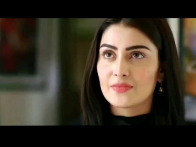 Tum Kon Piya OST - Rahat Fateh Ali Khan | Urdu1 Drama | Ayeza Khan, Imran Abbas Drama