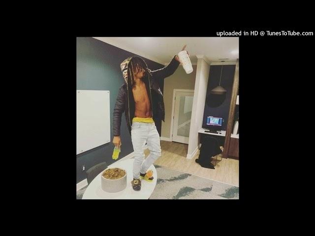 {free} siyahXO! type beat "walked in!" - kashpaint type beat