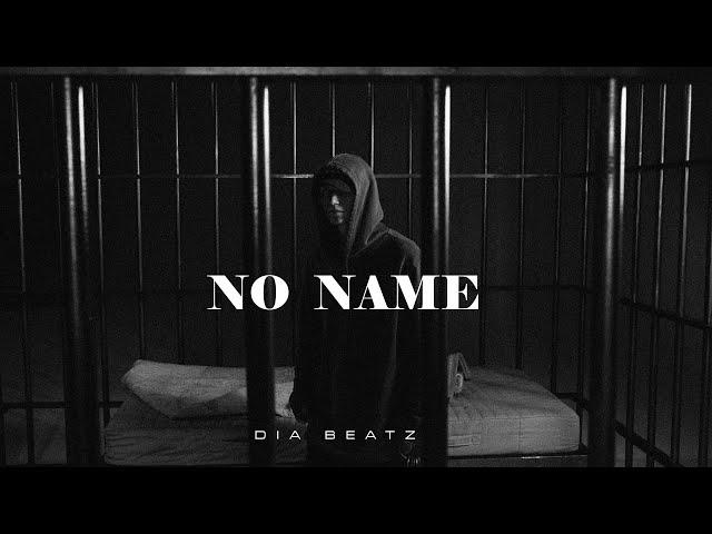 [FREE] NF Type Beat "No Name" | Deep Piano Instrumental 2024