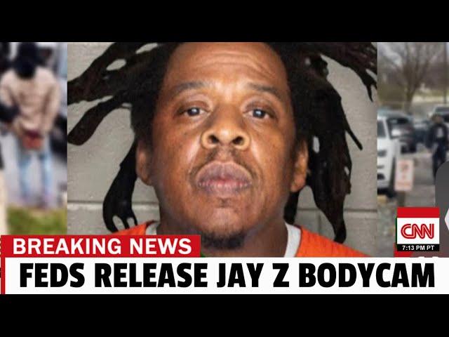 Feds Captured Jay Z For Kim Porter TMZ Released Jaguar Wright Sold Diddy 2Pac Footage To Kat Willams