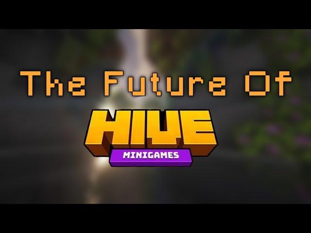 What to expect from Hive in 2023