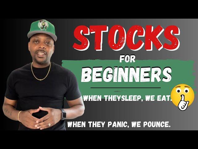 3 Ways to Start Investing for Beginners