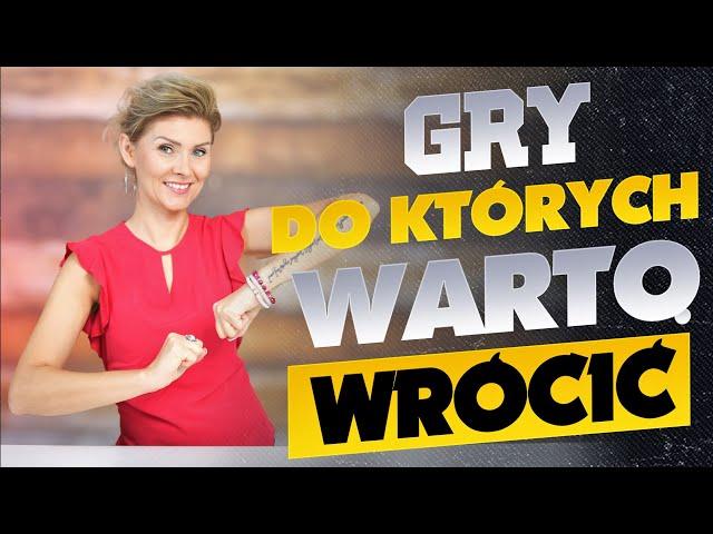 Planszowy MECZ │Gry, do których warto Wrócić │ Top Lista │ Ulubione gry planszowe │ Podwójna NAGRODA