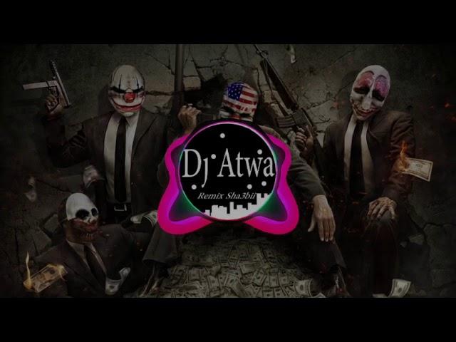 دو يو لاف مي شعبي - Do you love me - Remix_Sha3by - dj Atwa - ريمكس شعبي