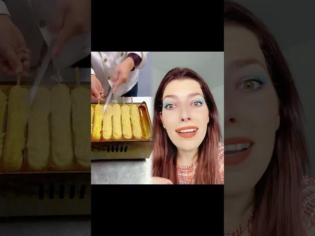 Me ha perronado #lachicabona #anecdota #hijos #maternidad #storytime
