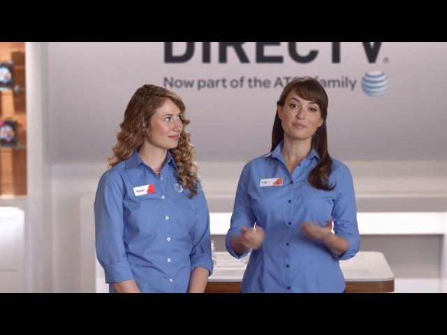 AT&T – “Uzbekistan”