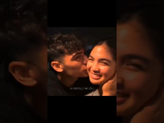 them‍ #coplegoals #trending #love #lovestory #theraininespaña #kalix#luna#trendingshorts