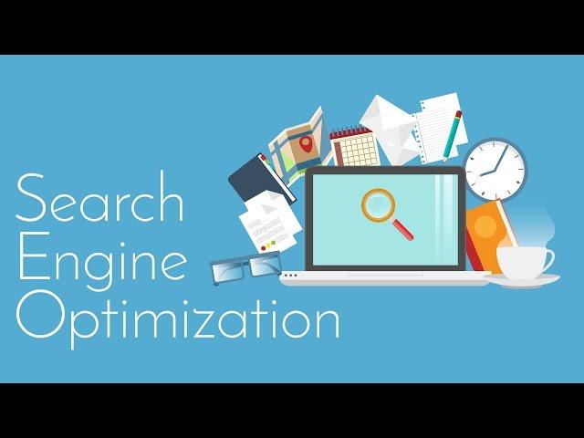 Joomla SEO Guide For Beginners - Writing the keywords meta tag