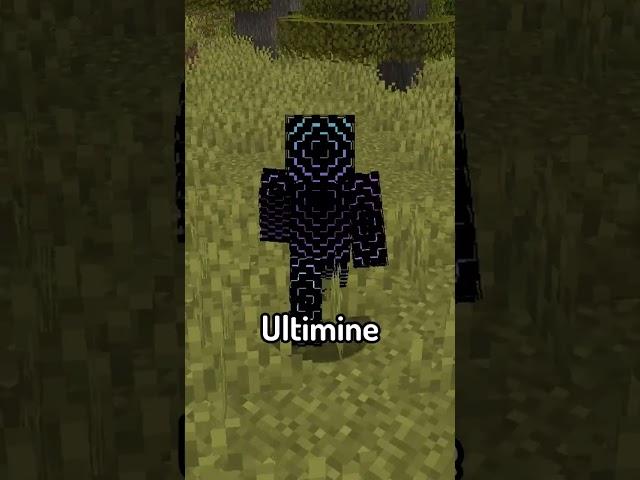 Mini Mod Reviews - FTB Ultimine