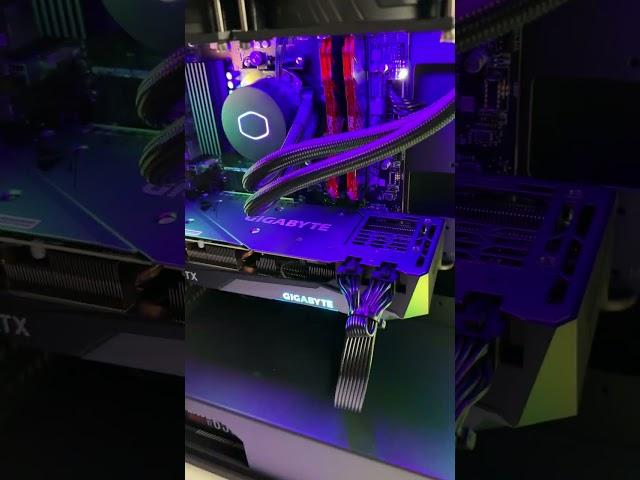 Rs 1.1 Lakh RTX 3060 Ti Gaming PC Build with Ryzen 7 5700X