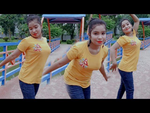 New Cover Dance Bangla By Dj Net Dance  2022