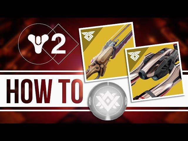 Destiny 2 - ALL 45 DATA FRAGMENT LOCATIONS! QUICK AND EASY WALKTHROUGH! SECRET EXOTIC REWARDS!