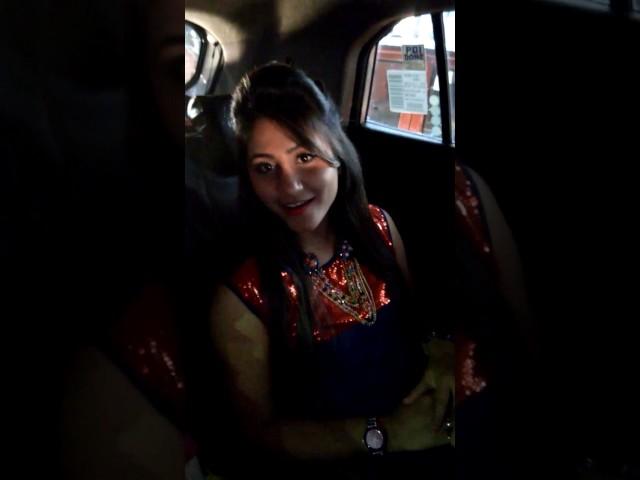 Trisha chatterjee official