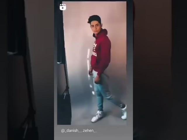 akash, zehen 