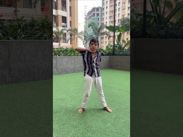 Ye Mujhe Akele Hi Karna Pada  #sadimkhan #shorts @mariakhan.03 @mukeem03