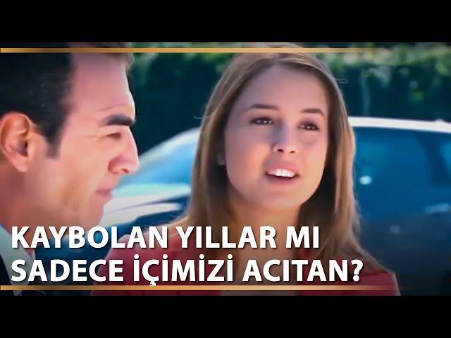 Öldü Sandığı Kızının Yaşadığını Öğrenen Bir Baba ve Yürek Isıtan Bir Hikaye | İman Edenler