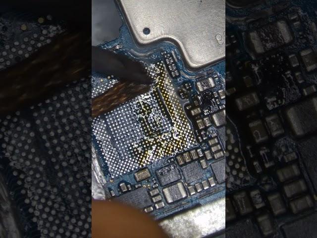 Samsung A53 CPU