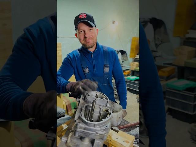 MOTSOV г.Воронеж , ремонт двигателей Иж Планет . тел.89009603648