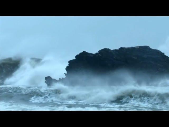 Lisa Gerrard ∼ On An Ocean