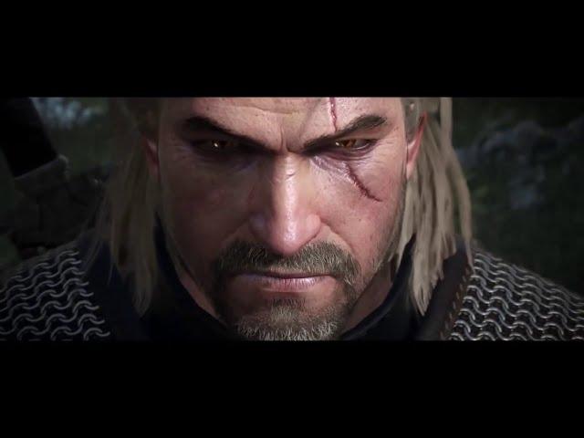 GMW ВЕДЬМАК 3 Henry Vaselle - Toss a Coin to Your Witcher
