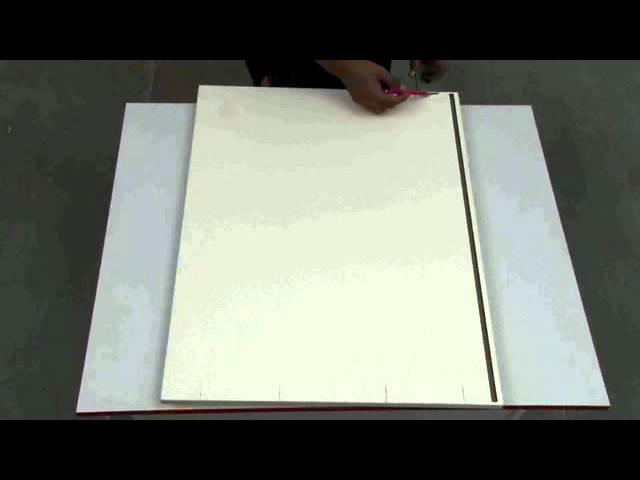 hafele unitool 1
