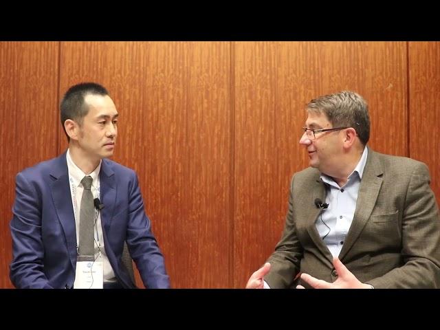 New insights on sustainable sources of EPA and DHA