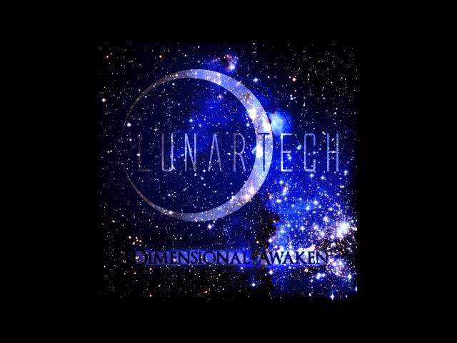 LunarTech - Nebula