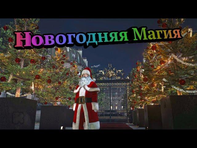 Hitman - Баги, глюки и приколы | Забагованный  Марракеш!