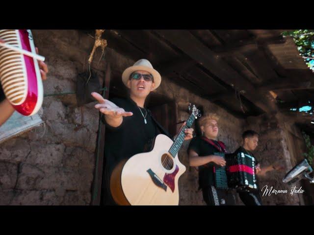 Tu Grupo Mayancelas | Caspi Changuita Julio Mayancela I Video Oficial