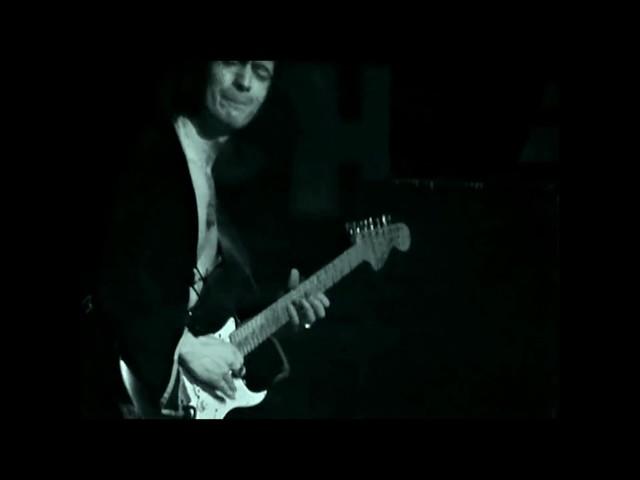 Deep Purple - Child in Time - Made in Japan (1972)