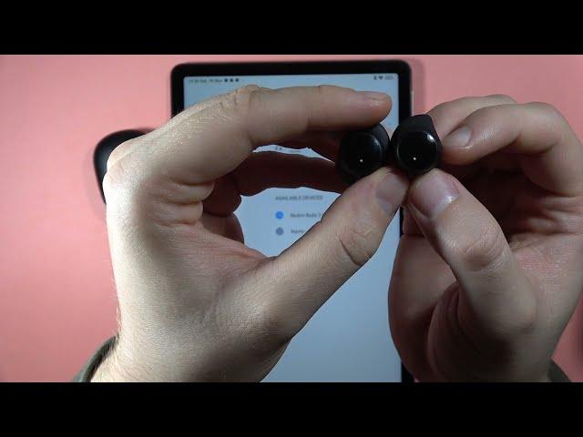 Redmi Buds 3 Lite: Fix One Earbud is Not Working