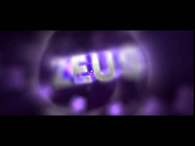 Intro   Zeus   By:Rei Das Intros !!