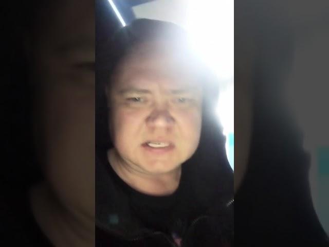 "АМО-Пресс" КРИК ОТЧАЯНИЯ  ДАЛЬНОБОЙЩИКА