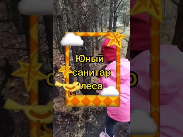 Мастер на все руки от скуки #деревенскийбыт #многодетнаямама #жизньвдеревне